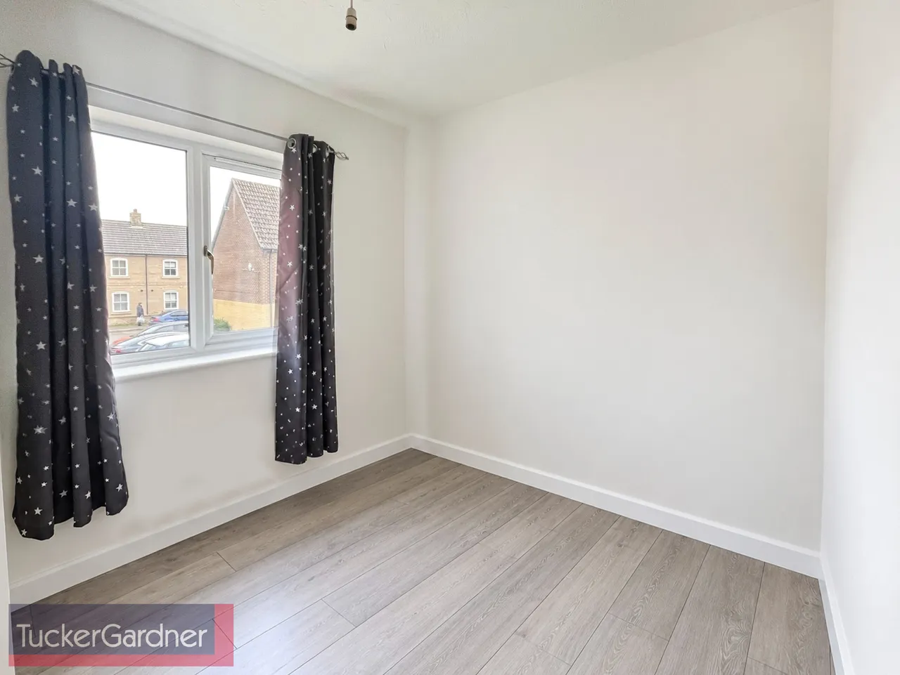 Manor Place, littleport, CB6, photo 6