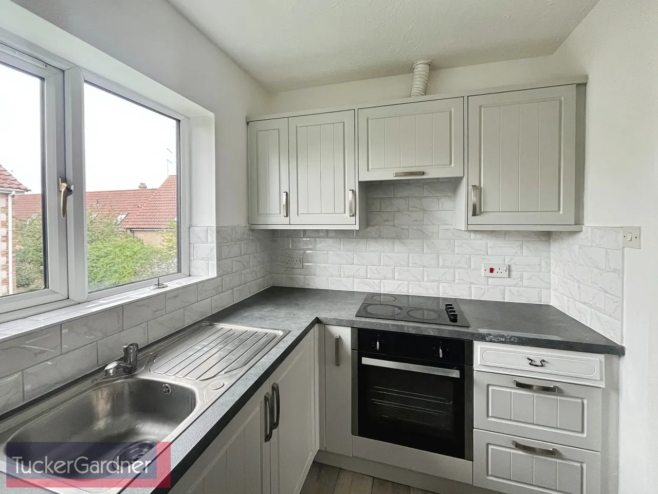 Manor Place, littleport, CB6, photo 5
