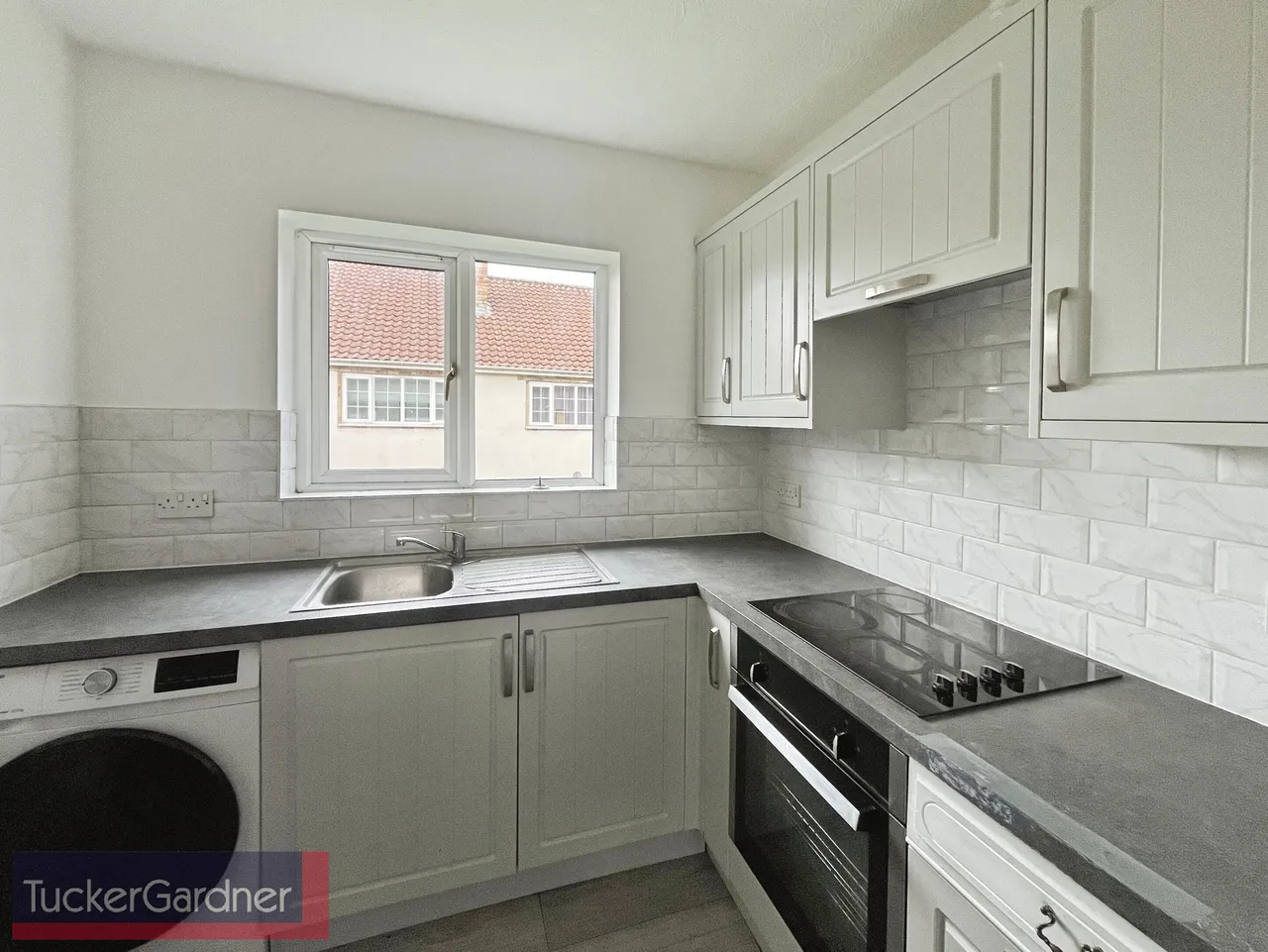 Manor Place, littleport, CB6, photo 4