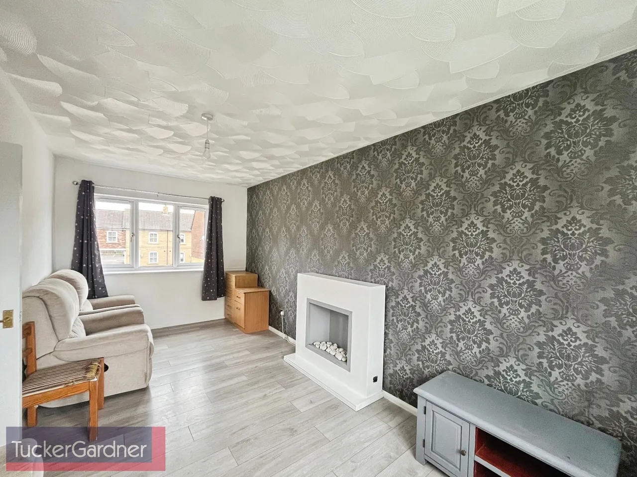 Manor Place, littleport, CB6, photo 3