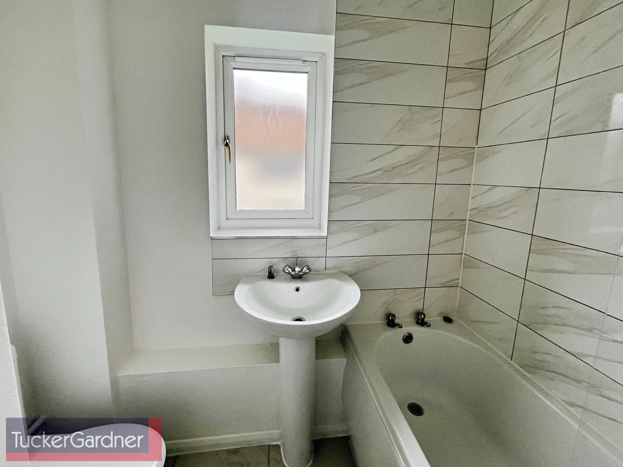 Manor Place, littleport, CB6, photo 9
