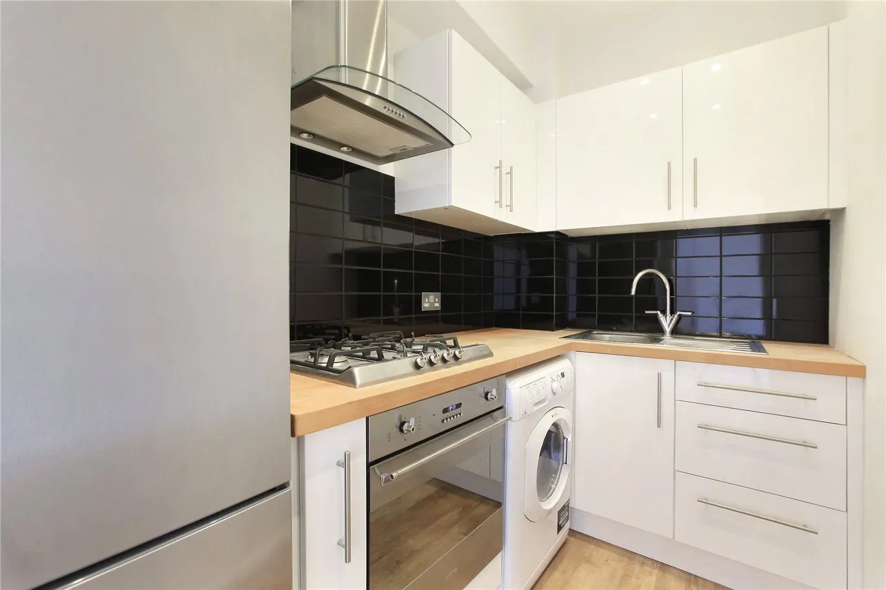 Mysore Road, Battersea, SW11, photo 4