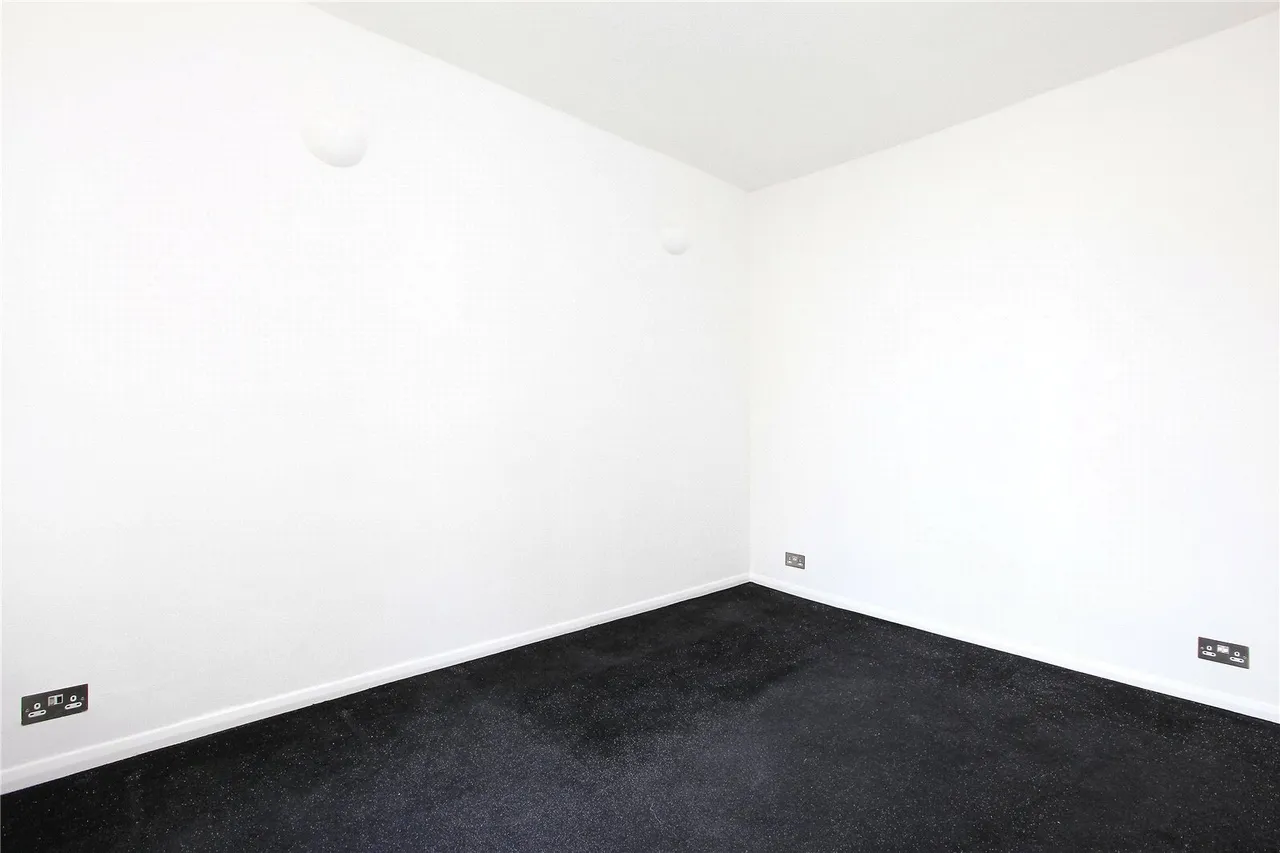 Mysore Road, Battersea, SW11, photo 6