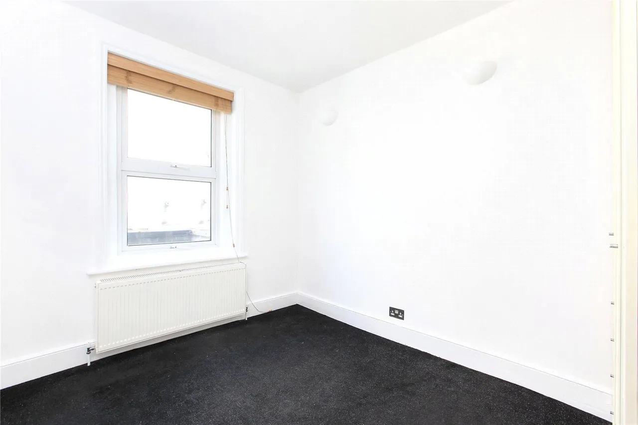 Mysore Road, Battersea, SW11, photo 7