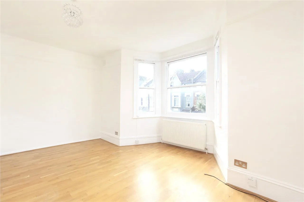 Mysore Road, Battersea, SW11, photo 2