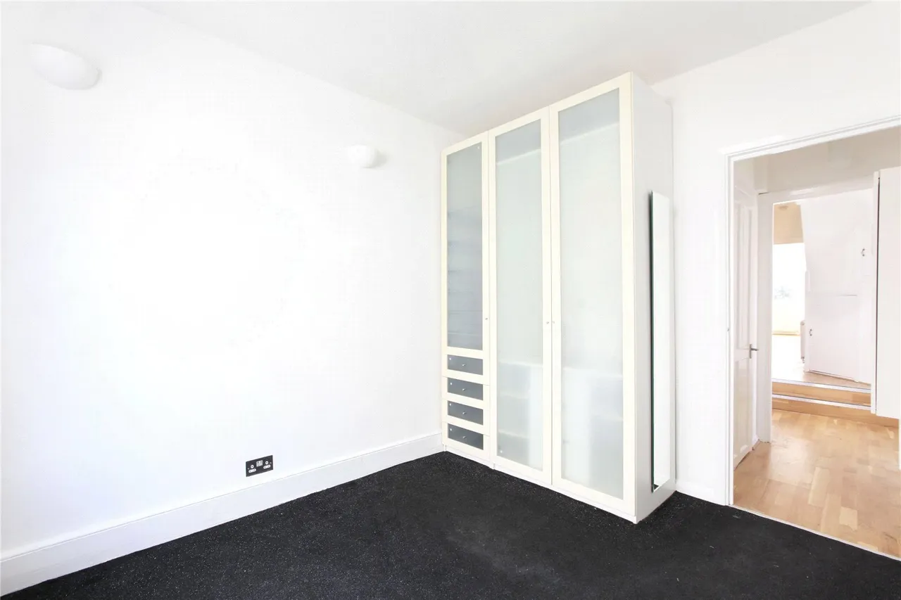 Mysore Road, Battersea, SW11, photo 9