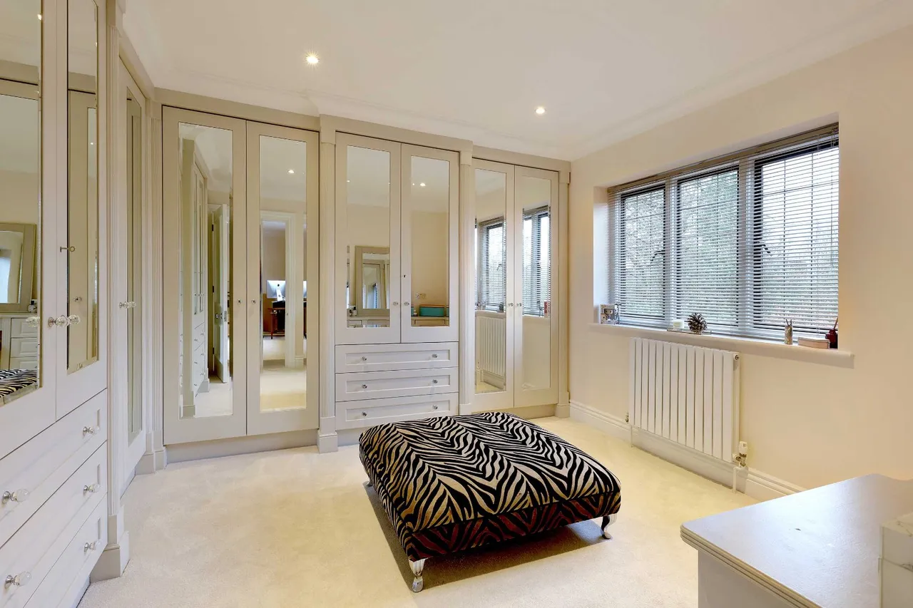 Westfield Road, Beaconsfield, HP9, photo 20