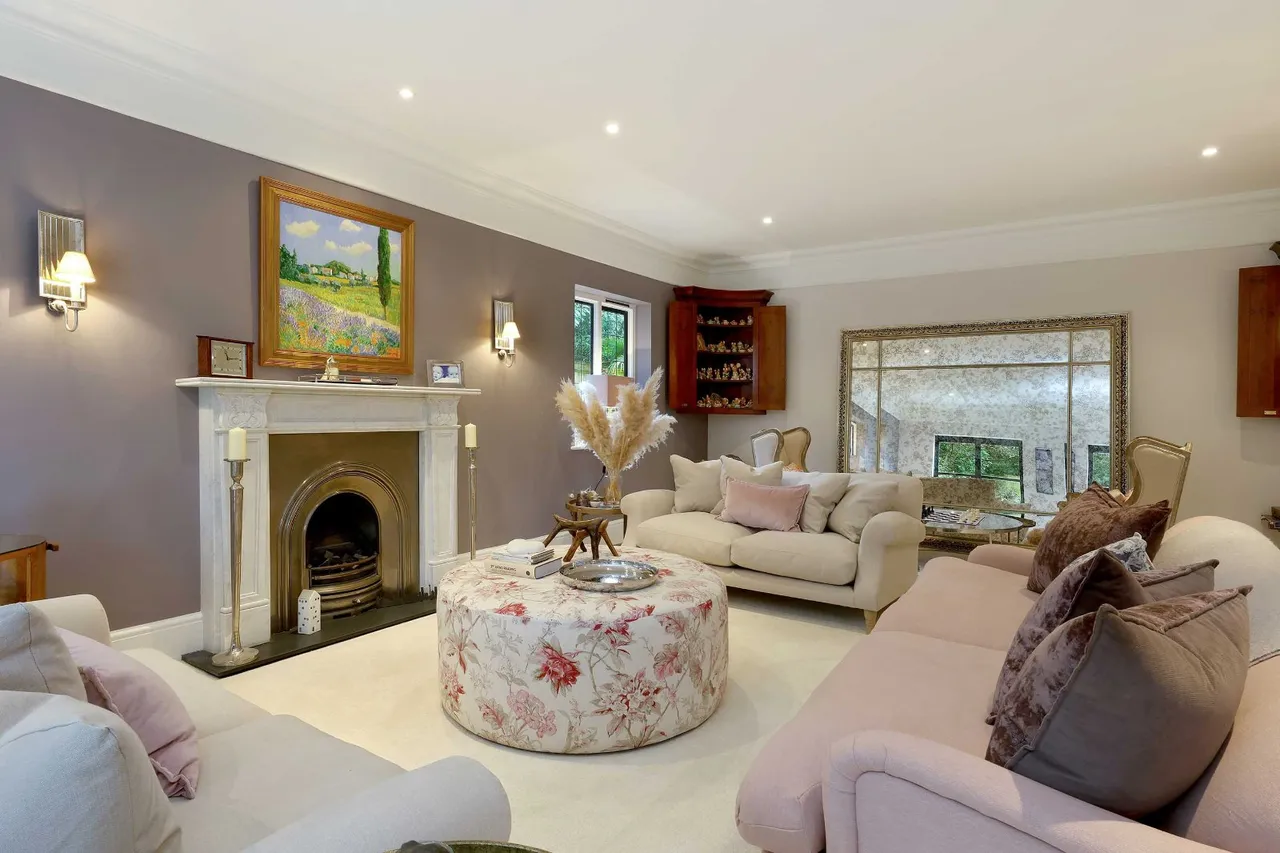 Westfield Road, Beaconsfield, HP9, photo 10