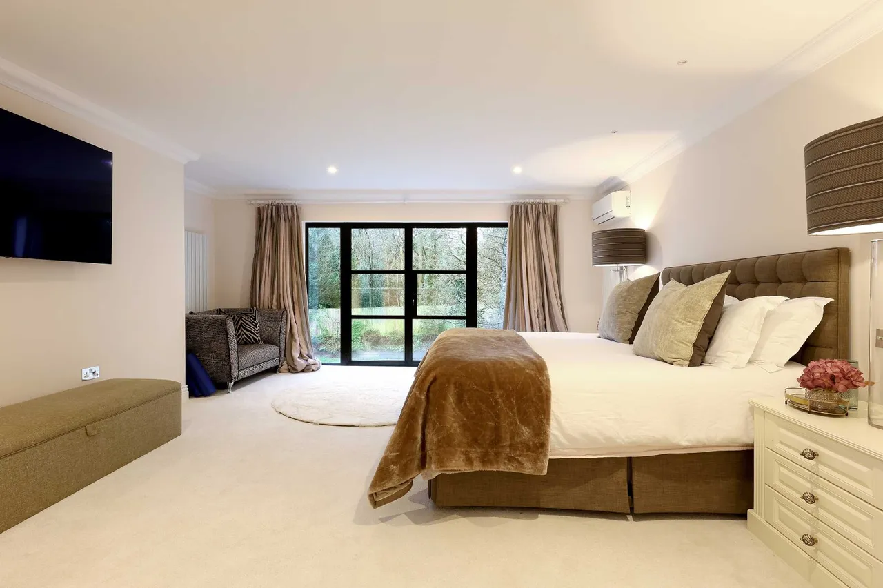 Westfield Road, Beaconsfield, HP9, photo 18