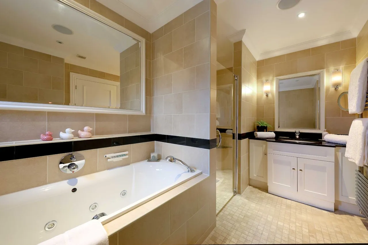 Westfield Road, Beaconsfield, HP9, photo 22