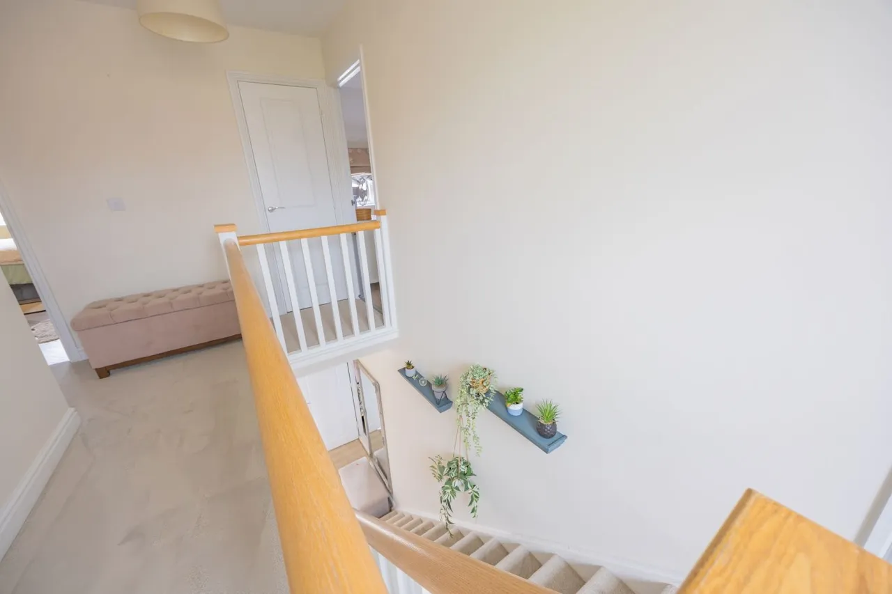 Pippin Road, Bathpool, TA2, photo 18