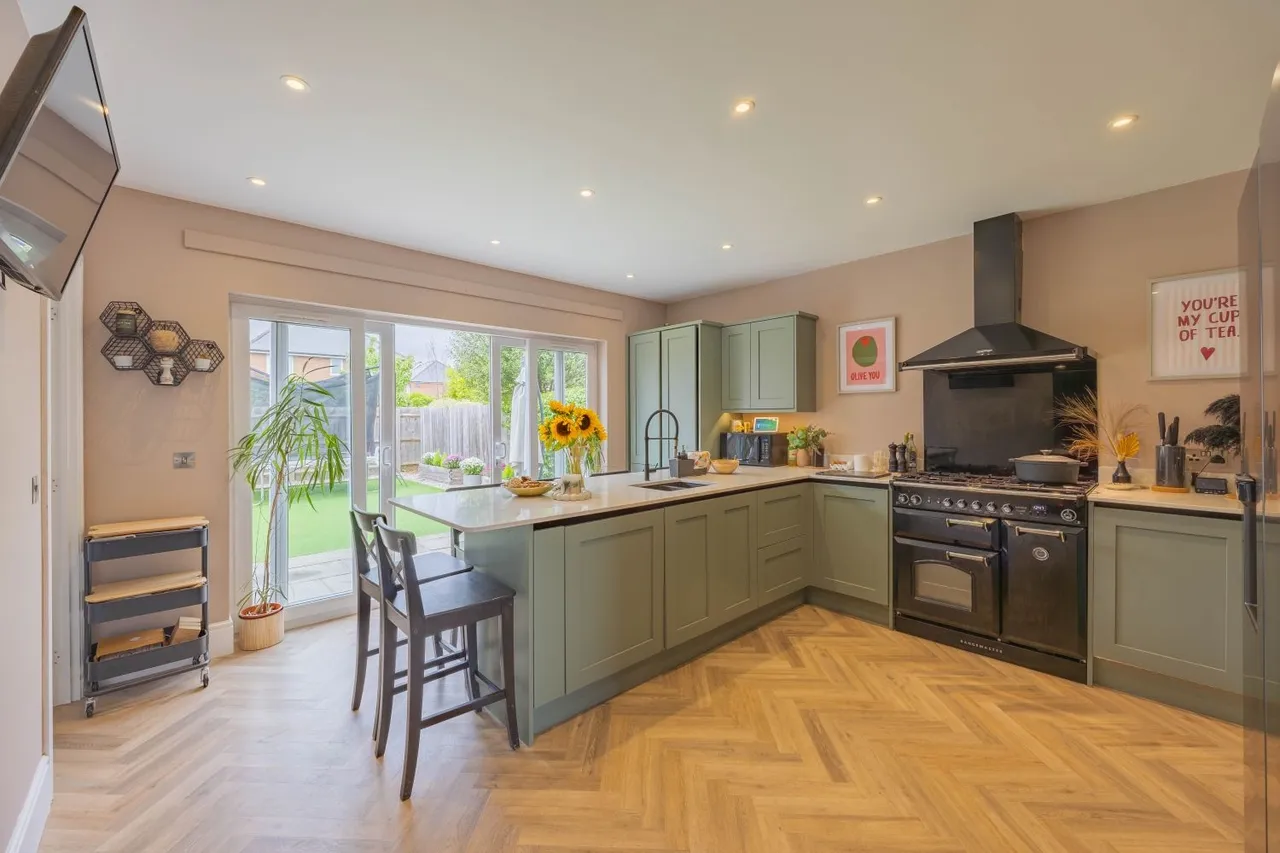 Pippin Road, Bathpool, TA2, photo 2