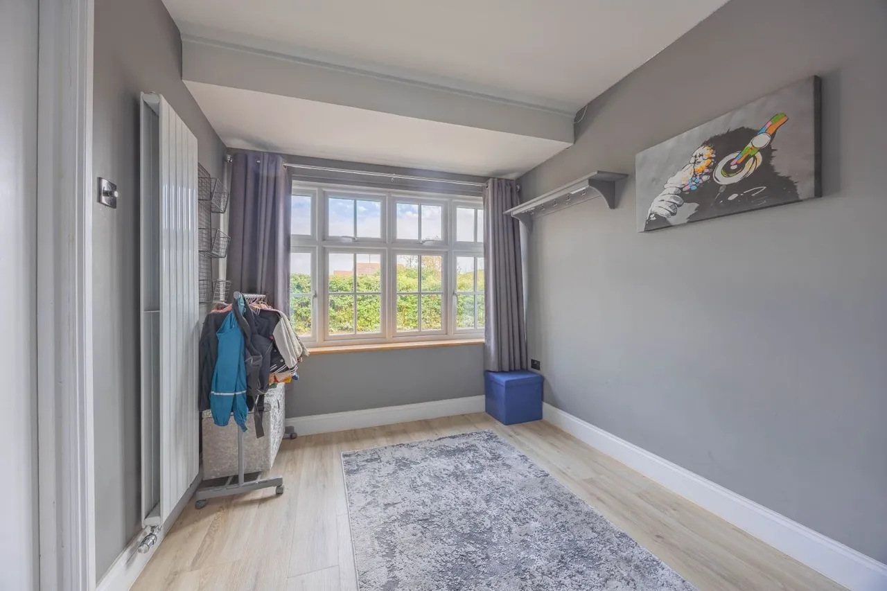 Pippin Road, Bathpool, TA2, photo 4