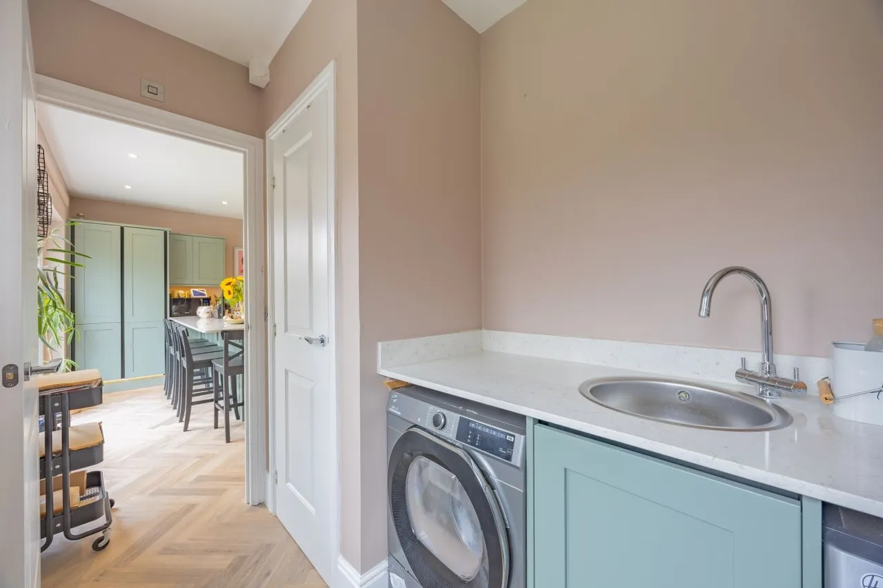 Pippin Road, Bathpool, TA2, photo 16