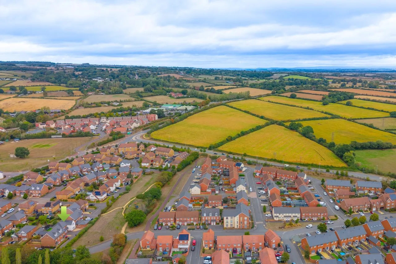 Pippin Road, Bathpool, TA2, photo 21