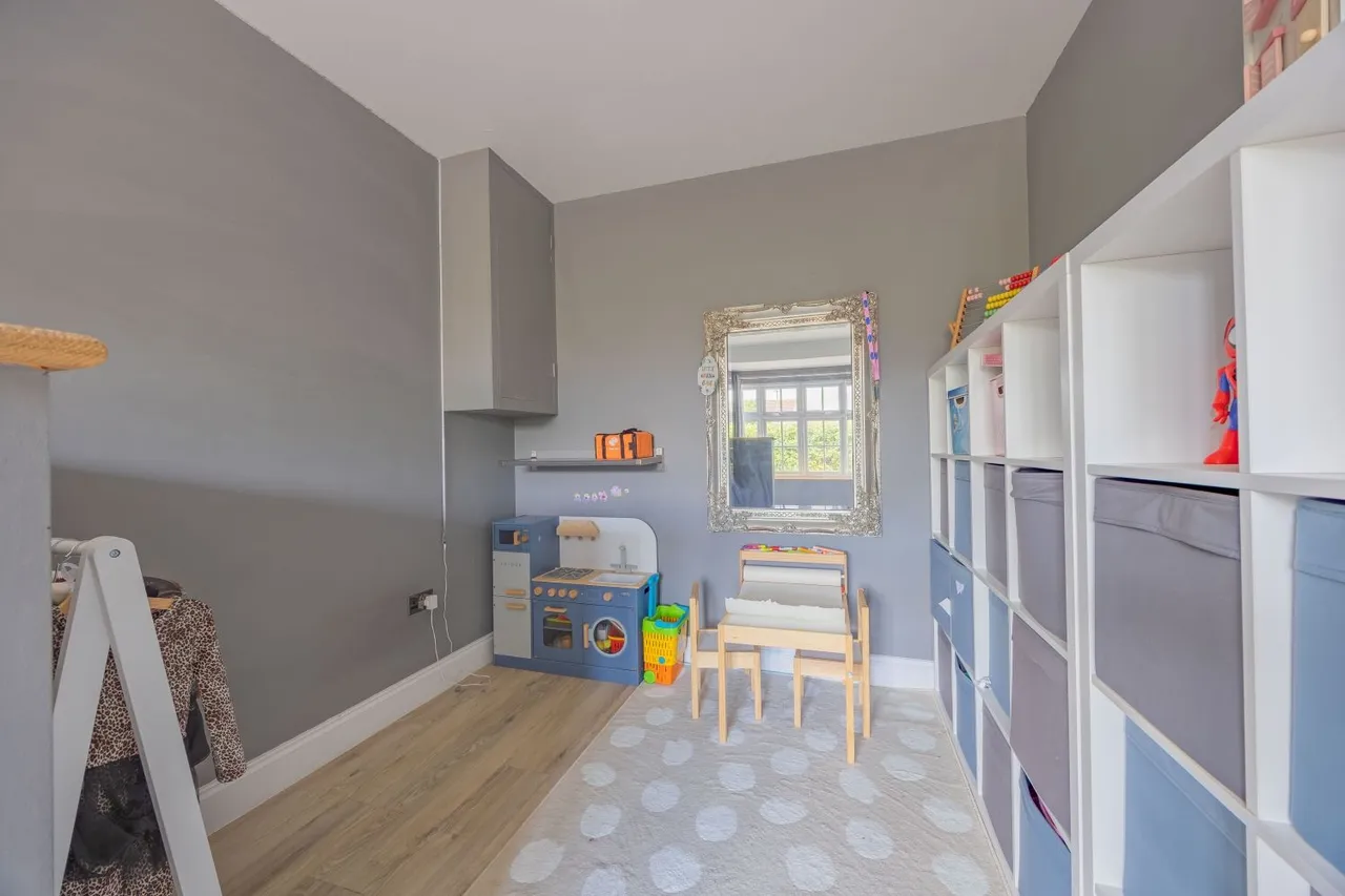 Pippin Road, Bathpool, TA2, photo 14