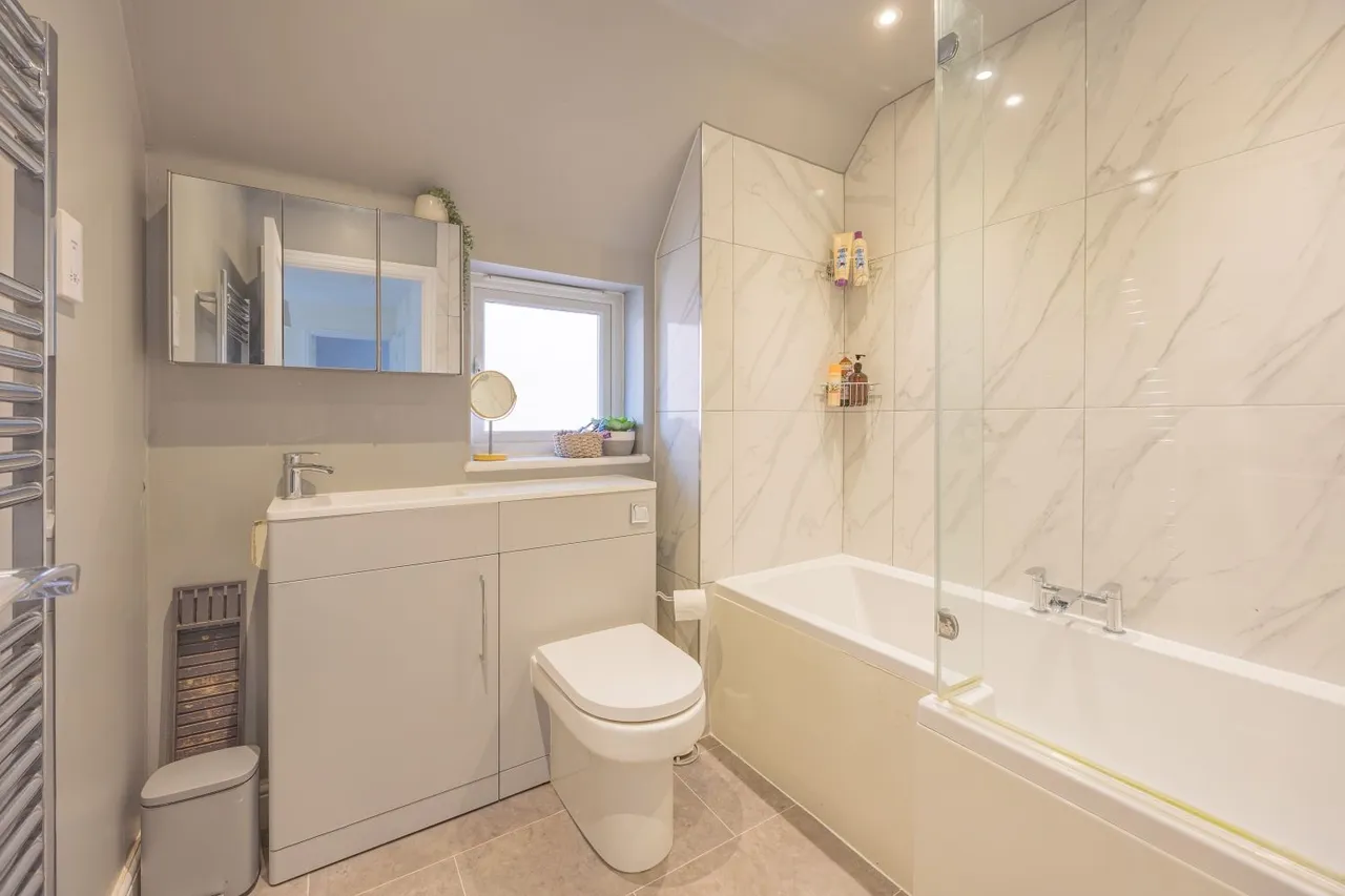 Pippin Road, Bathpool, TA2, photo 9