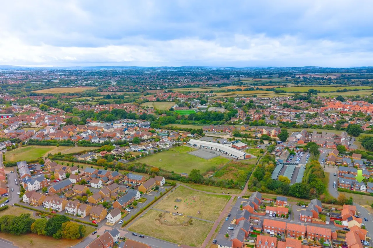 Pippin Road, Bathpool, TA2, photo 22