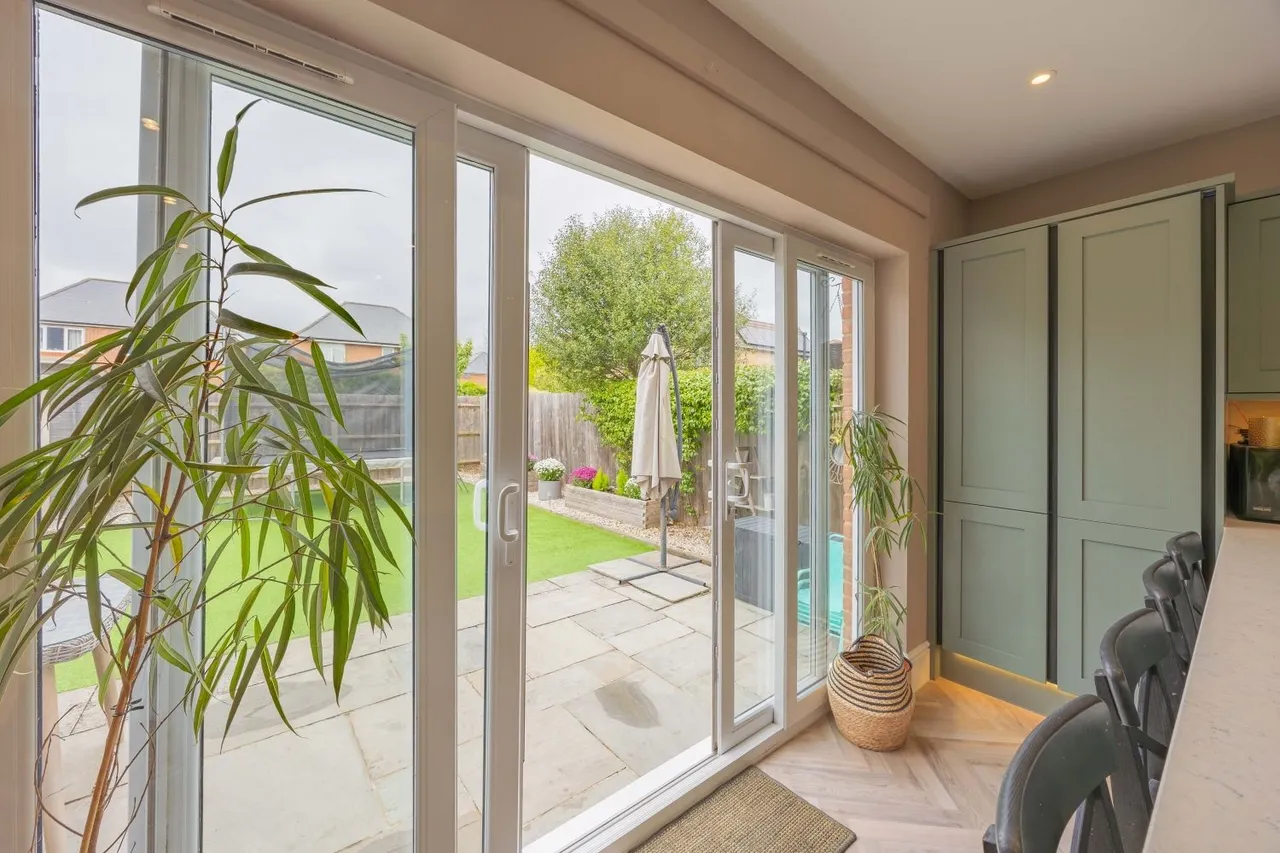 Pippin Road, Bathpool, TA2, photo 17