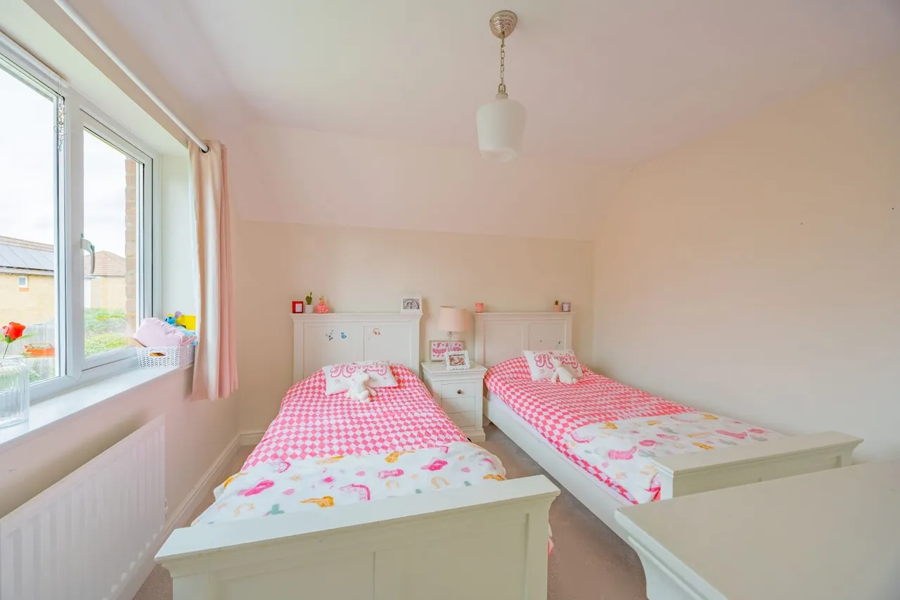 Pippin Road, Bathpool, TA2, photo 7