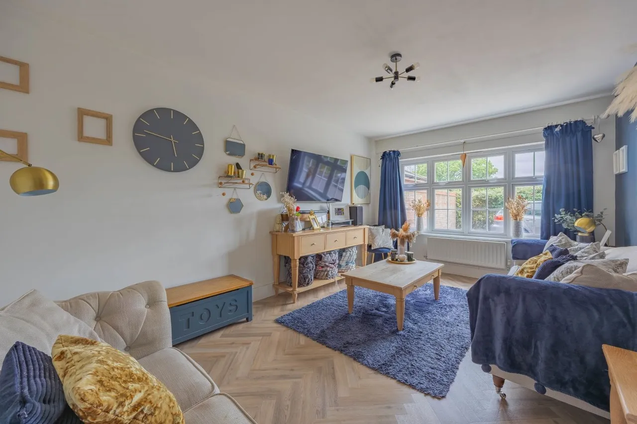Pippin Road, Bathpool, TA2, photo 3