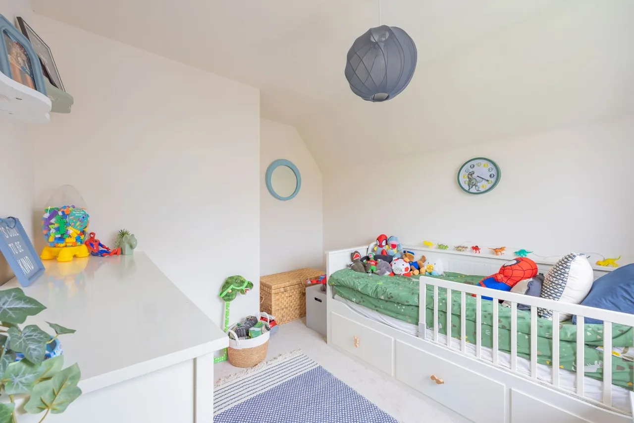 Pippin Road, Bathpool, TA2, photo 11