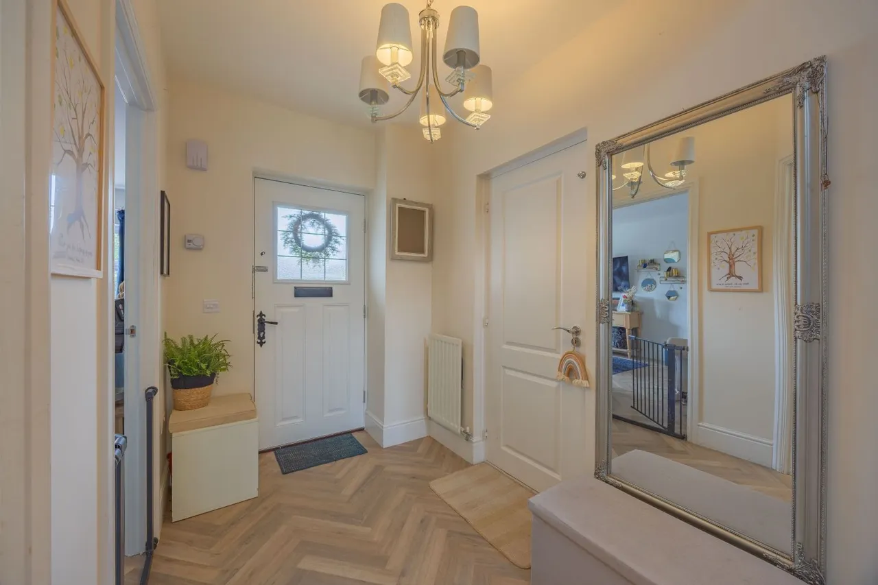 Pippin Road, Bathpool, TA2, photo 13