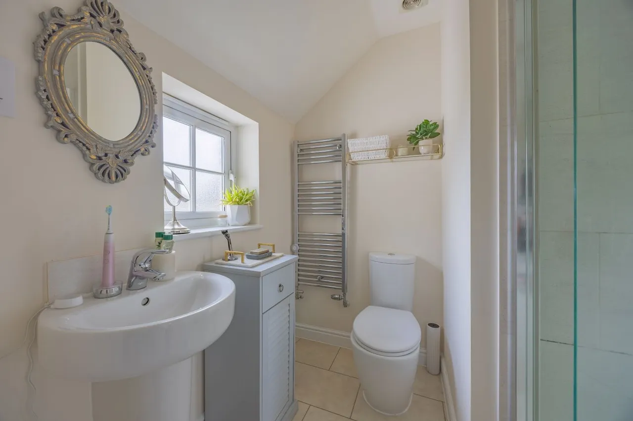 Pippin Road, Bathpool, TA2, photo 12