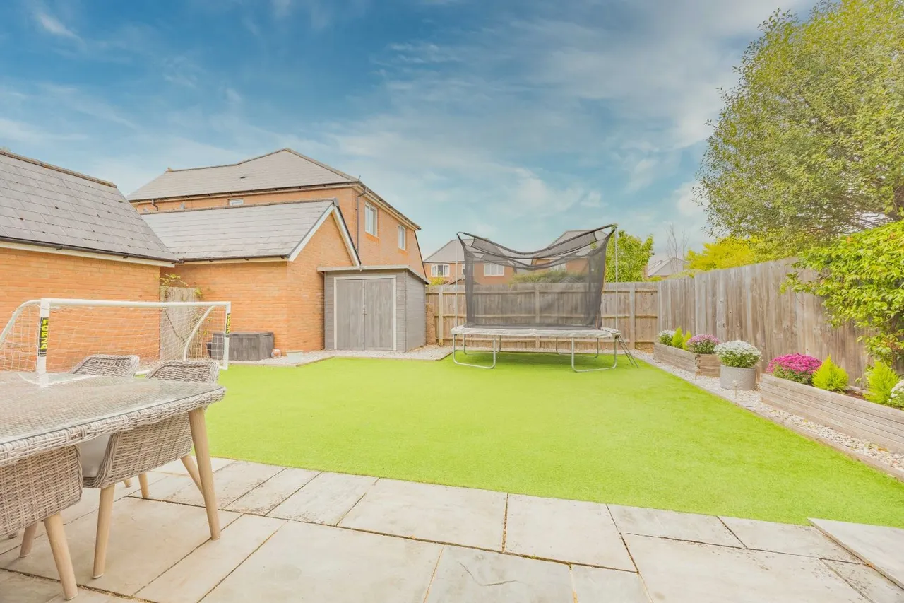 Pippin Road, Bathpool, TA2, photo 10