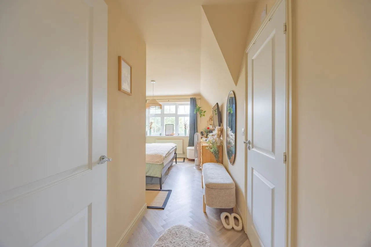 Pippin Road, Bathpool, TA2, photo 19