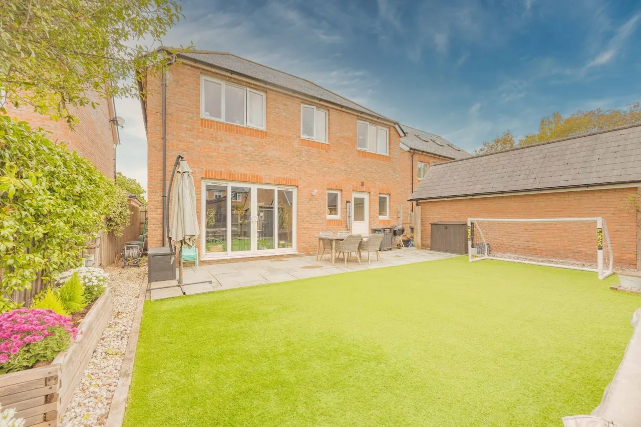 Pippin Road, Bathpool, TA2, photo 5