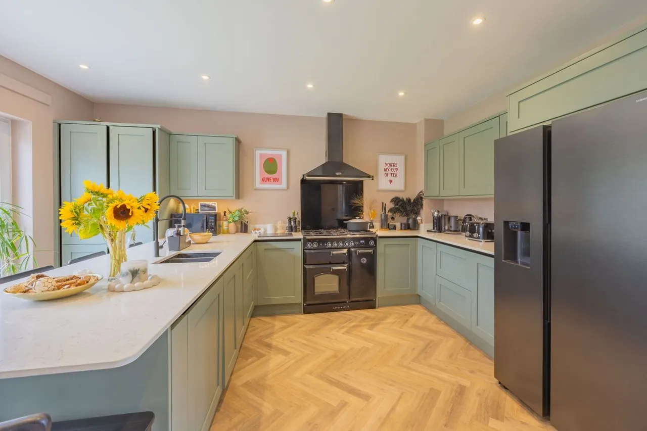 Pippin Road, Bathpool, TA2, photo 15