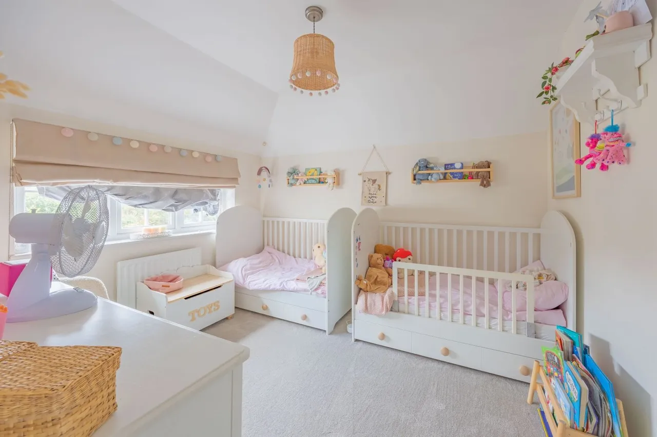 Pippin Road, Bathpool, TA2, photo 8