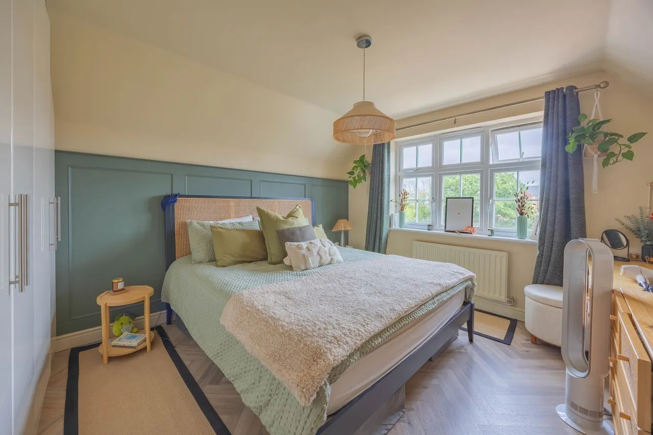 Pippin Road, Bathpool, TA2, photo 6