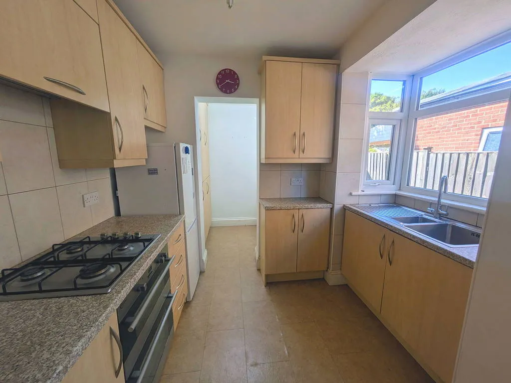 Slade Road, Rugby, CV21 3AD, photo 6