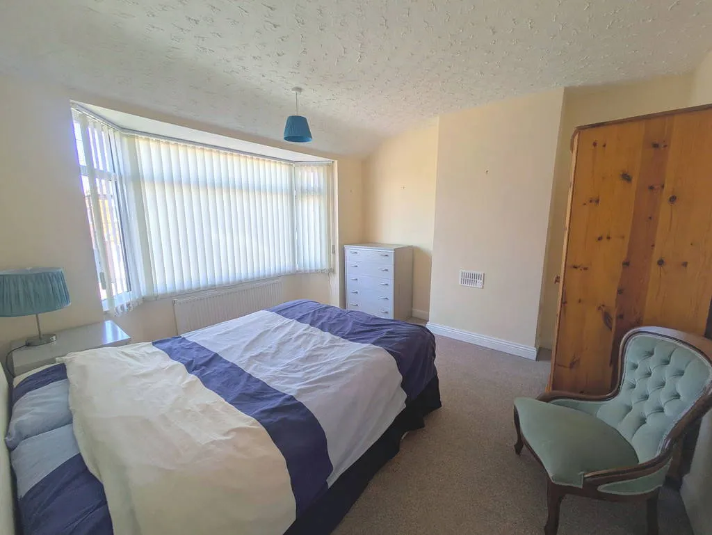Slade Road, Rugby, CV21 3AD, photo 8