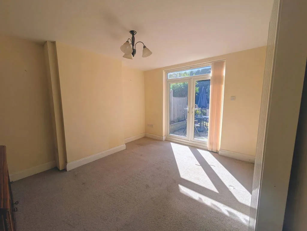 Slade Road, Rugby, CV21 3AD, photo 4