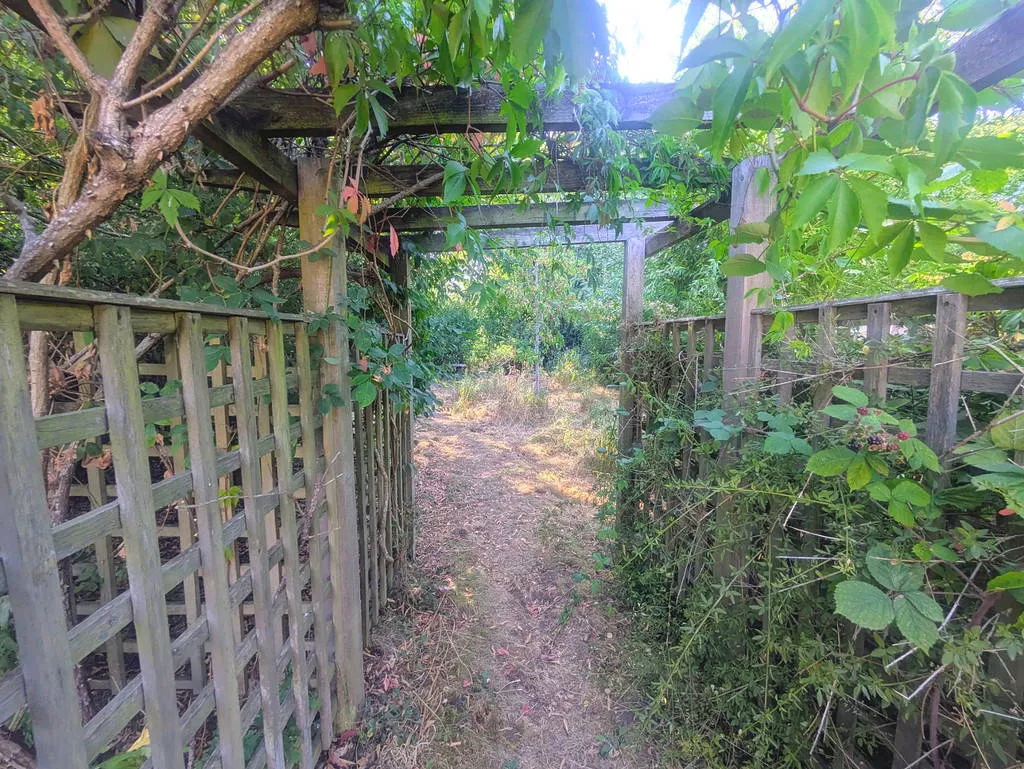 Slade Road, Rugby, CV21 3AD, photo 13