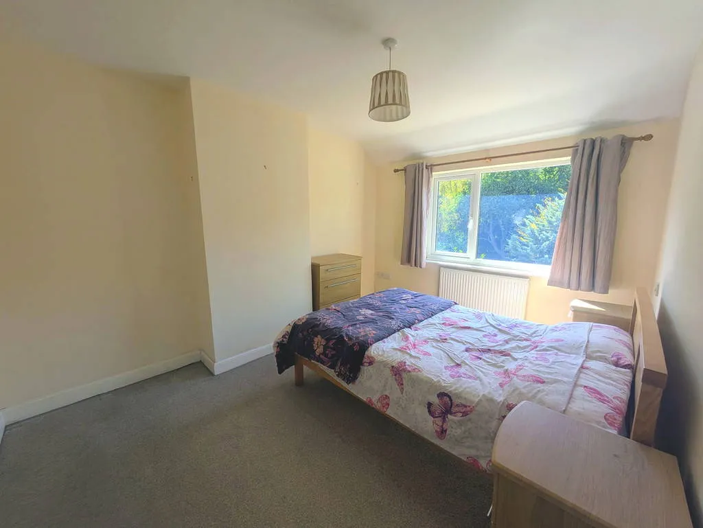 Slade Road, Rugby, CV21 3AD, photo 9