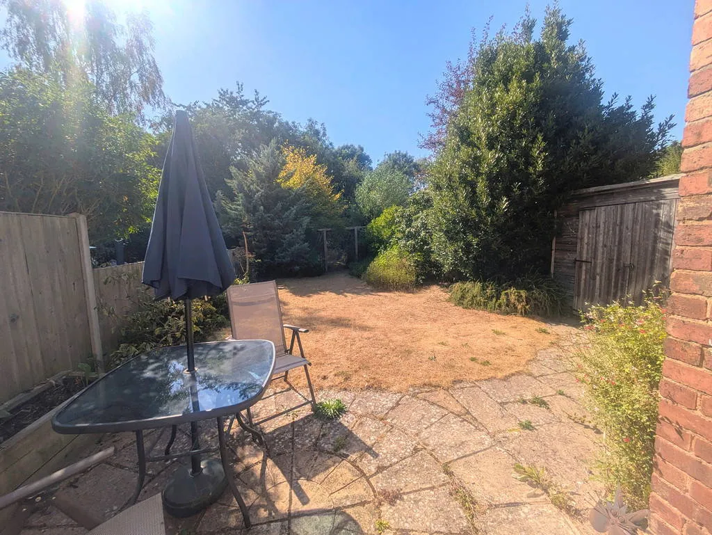 Slade Road, Rugby, CV21 3AD, photo 12