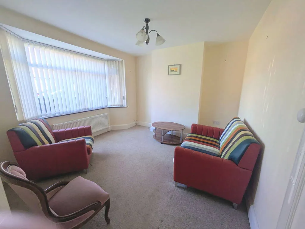 Slade Road, Rugby, CV21 3AD, photo 2