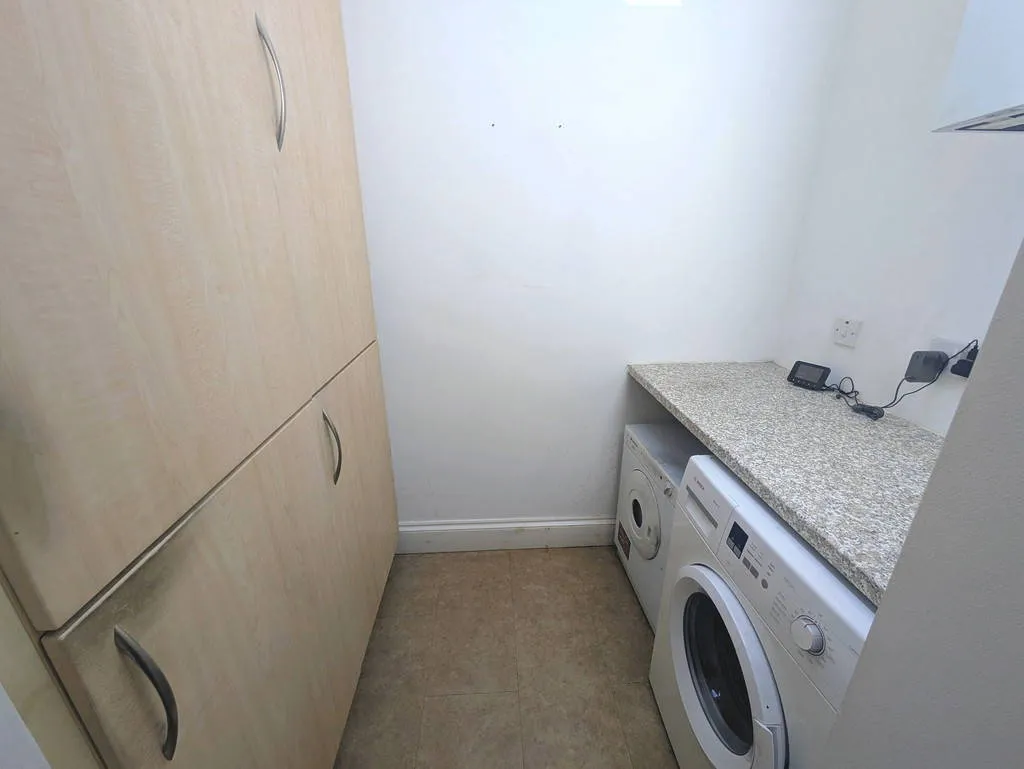 Slade Road, Rugby, CV21 3AD, photo 7