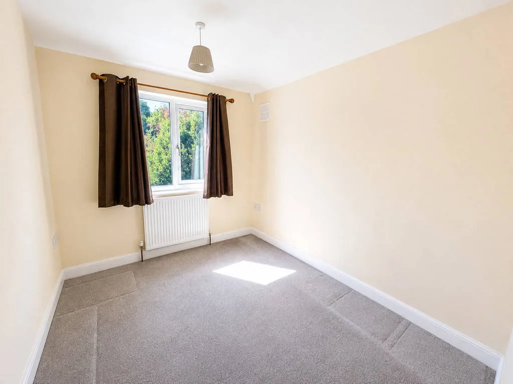 Slade Road, Rugby, CV21 3AD, photo 10