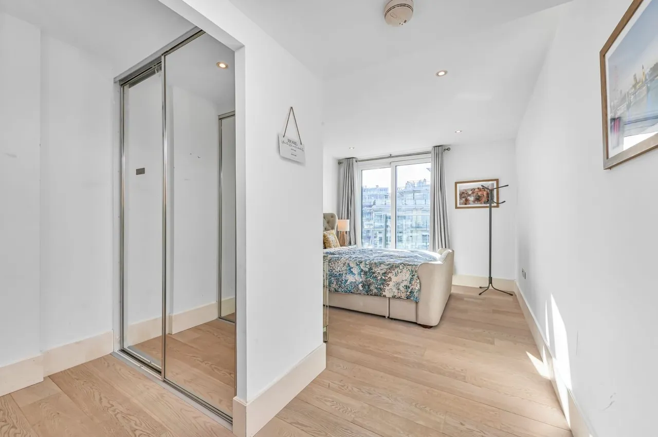 Juniper Drive, London, SW18, photo 11