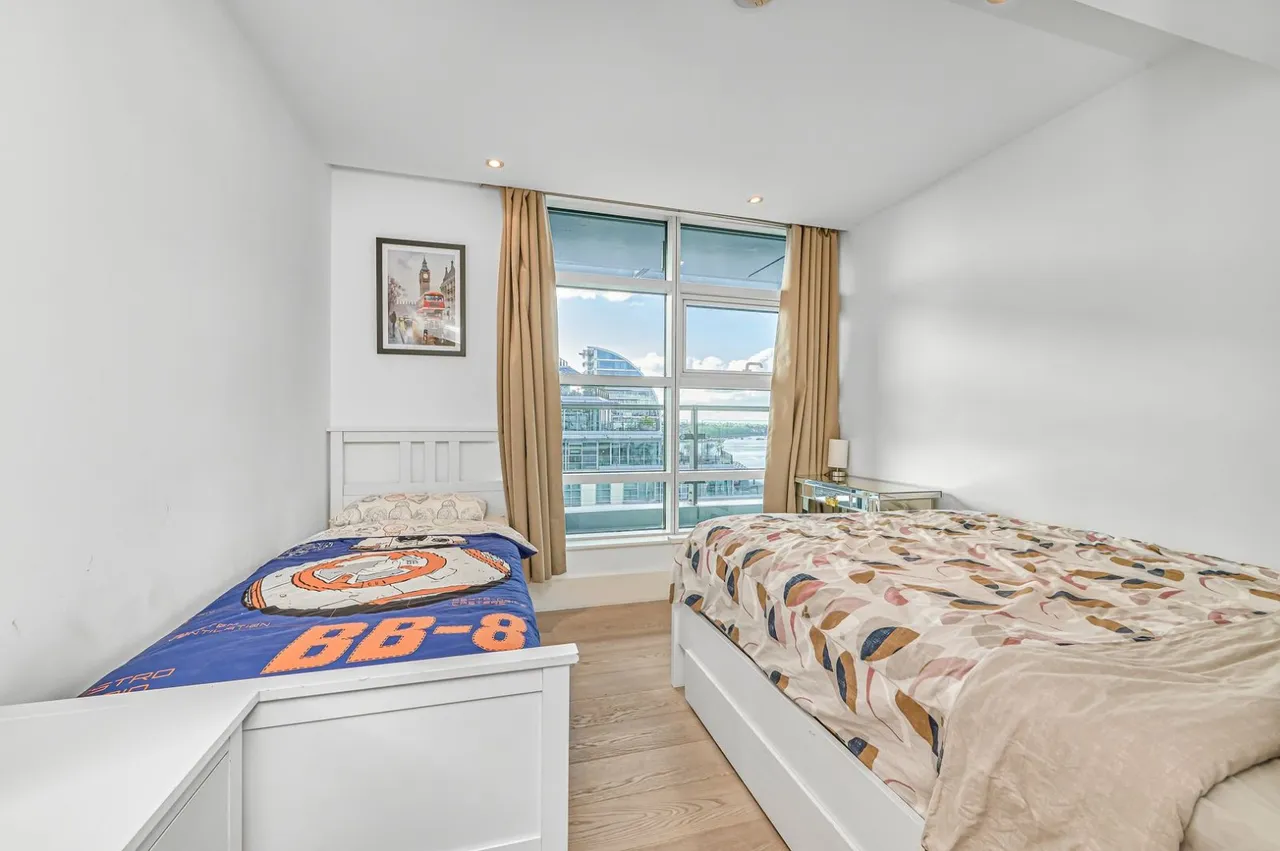 Juniper Drive, London, SW18, photo 18