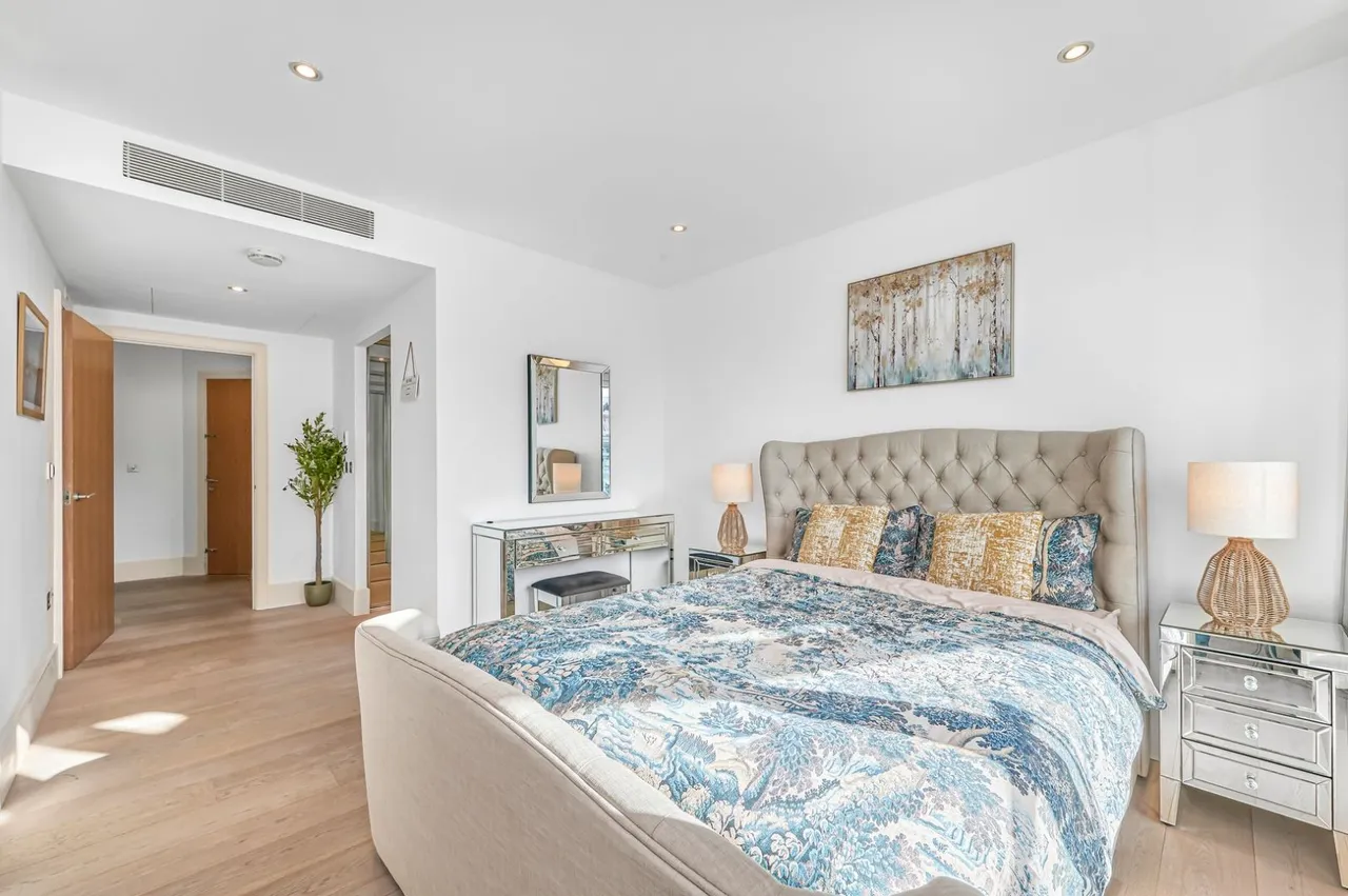 Juniper Drive, London, SW18, photo 4