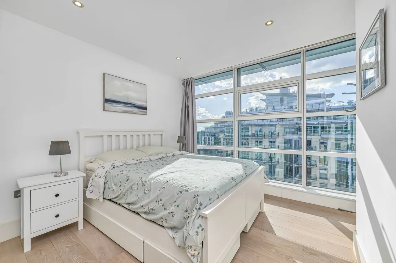 Juniper Drive, London, SW18, photo 16