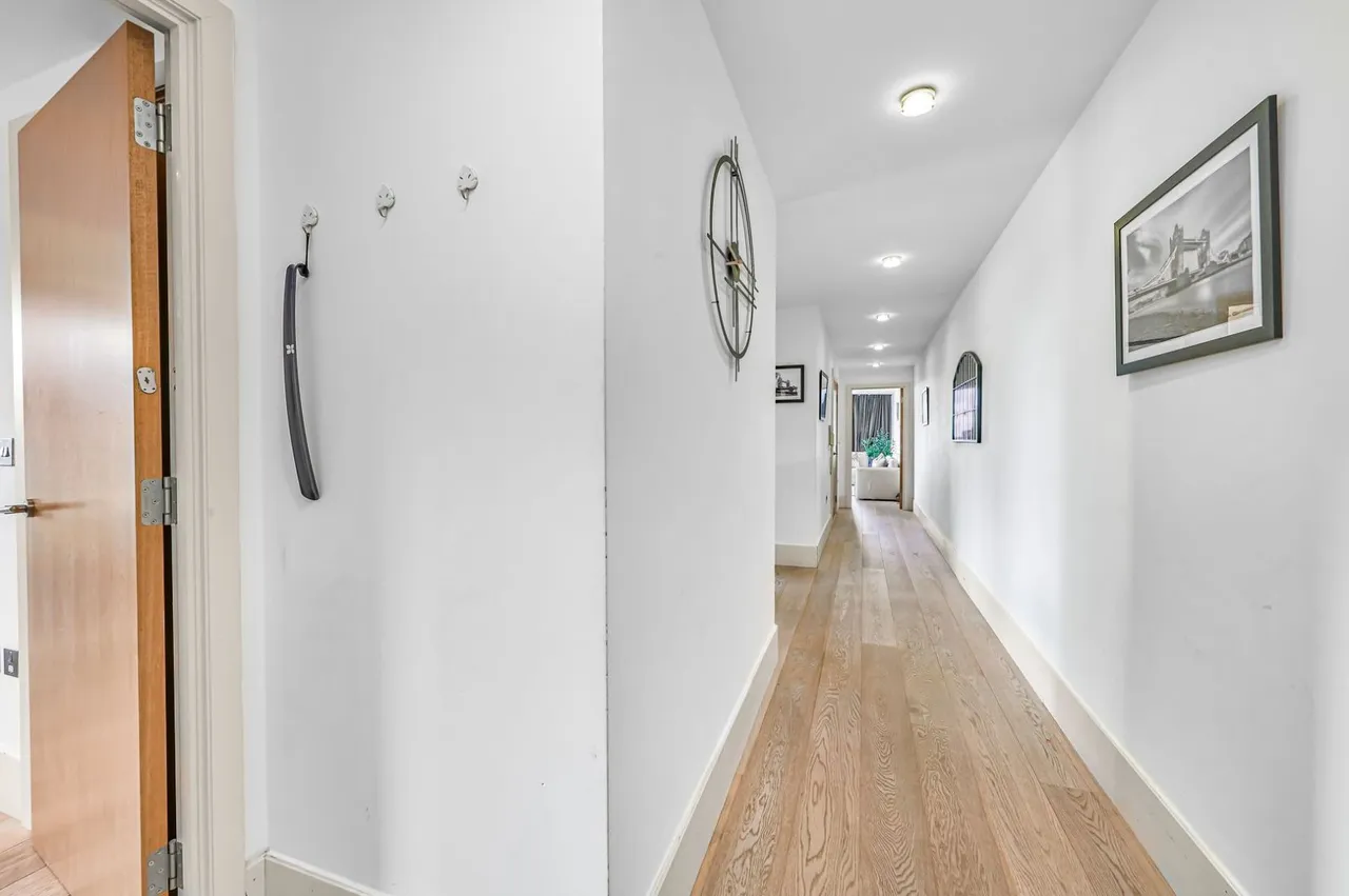 Juniper Drive, London, SW18, photo 14