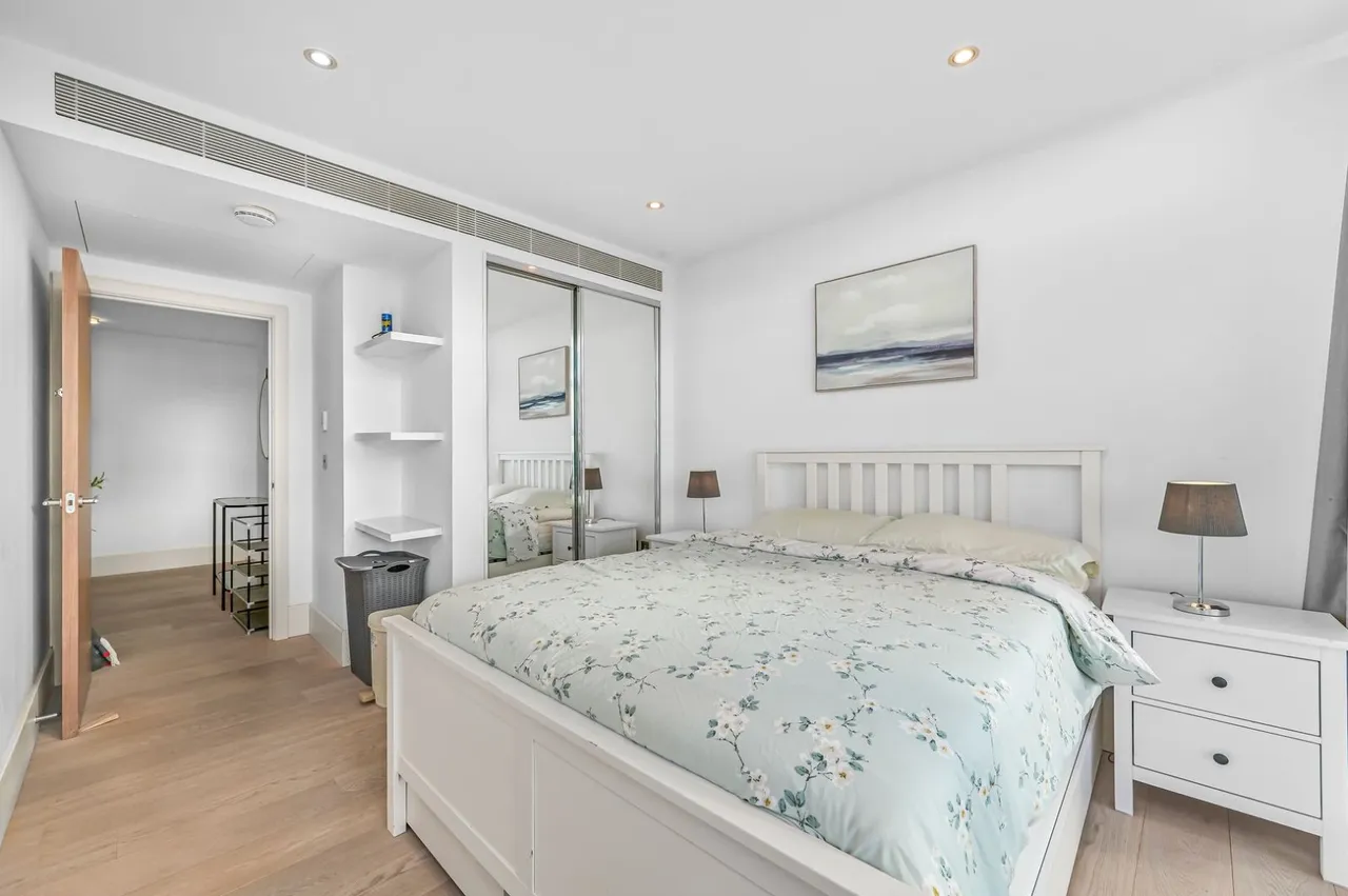 Juniper Drive, London, SW18, photo 5