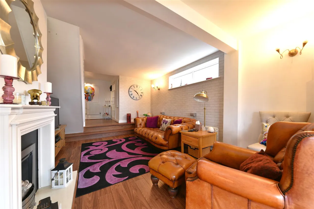 Mandeville, Stevenage, SG2, photo 13